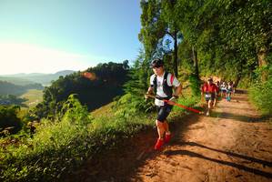 BIB: 
                            <button type="button" onclick="openModal(19174236)" class="btn btn-primary btn-sm float-right btn-popup" data-toggle="modal" data-target=".modal-high-quality">
                        <i class="fas fa-shopping-cart"></i> Add to Cart
                    </button>
                                            <button type="button" onclick="isThisMe(19174236, true)" class="btn btn-success btn-sm float-right btn-popup btn-isme hidden" data-toggle="tooltip" data-placement="bottom" title="นี่คือรูปของคุณใช่ไหม คลิกที่นี่เพื่อเอาเข้าอัลบั้ม">
                        <i class="fas fa-plus"></i> Add to album
                    </button>
                    <button type="button" onclick="isThisMe(19174236, false)" class="btn btn-warning btn-sm float-right btn-popup btn-isnotme hidden">
                        <i class="fas fa-ban"></i> Remove from album
                    </button>